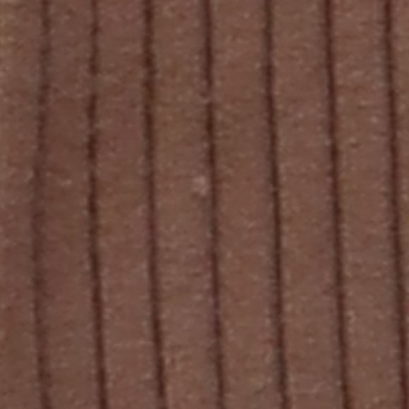 été BELLE Dusty Pink Midi Sweater Dress Medium - Picture 9 of 12